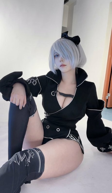 asian granny onlyfans top galleries