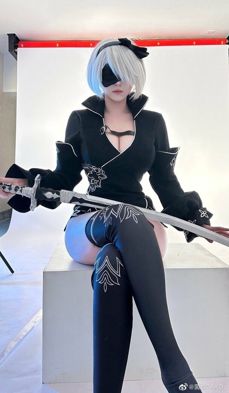 fat black onlyfans art naked pics