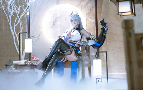 anal onlyfans pornos picture