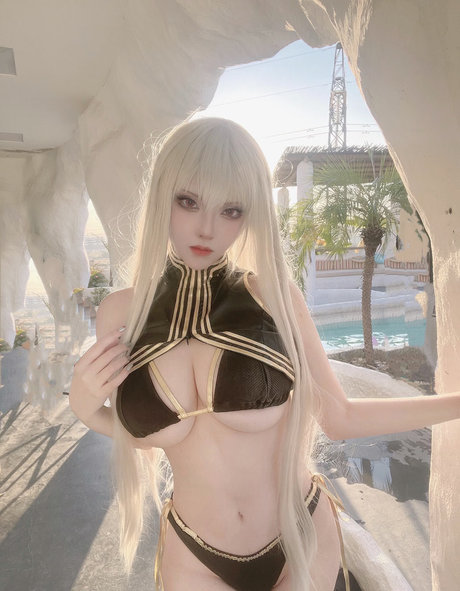 gay free onlyfans adult photos