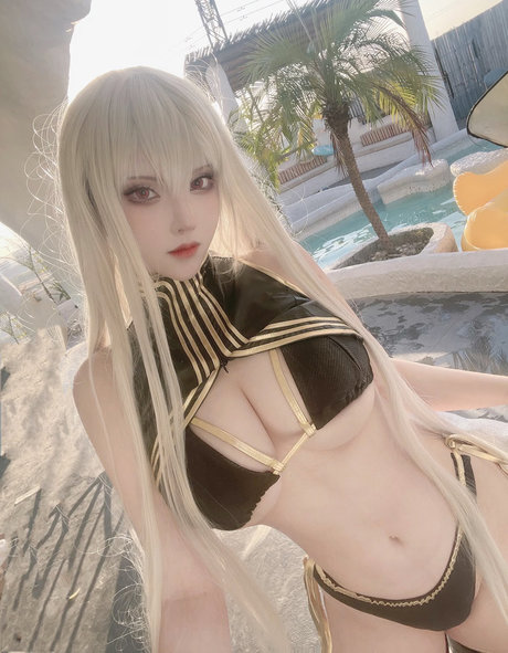 bbw fat ass onlyfans art nude gallery