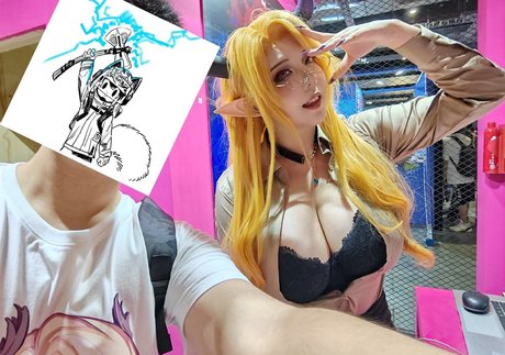 mature squirt onlyfans hot porn pics