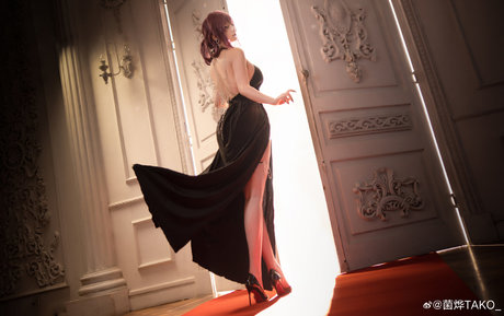 firefighter onlyfans naked archive