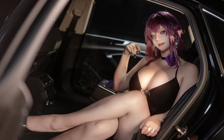 onlyfans creampie pretty archive