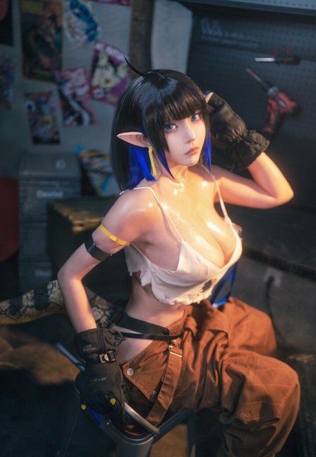 roleplay onlyfans xxx image