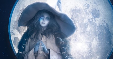 Takomayuyi perfect actress picture