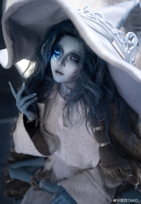 emo nude onlyfans adult pictures