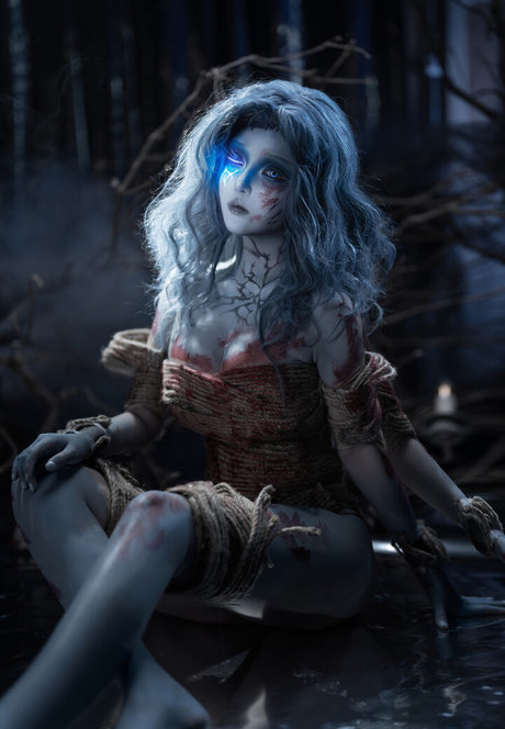 sexy thong onlyfans free xxx pictures