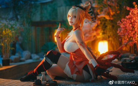 discord free onlyfans hd pics