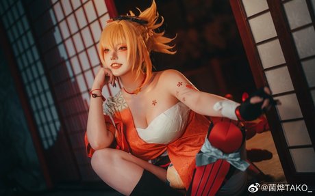 old lady onlyfans porno archive