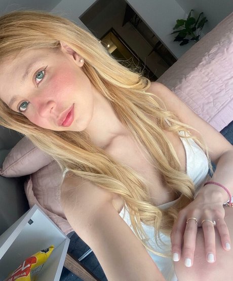 Jennifer Diaz star pictures