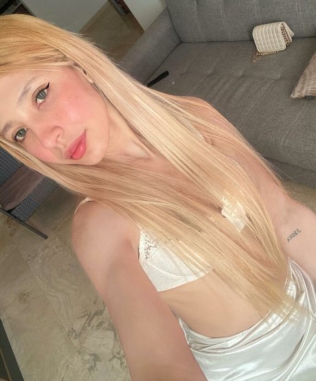 Jennifer Diaz porn model photos