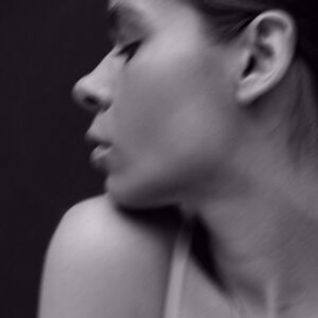 Lina Tsapova model erotic photos