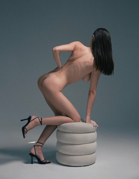 Lina Tsapova pornstar sex gallery