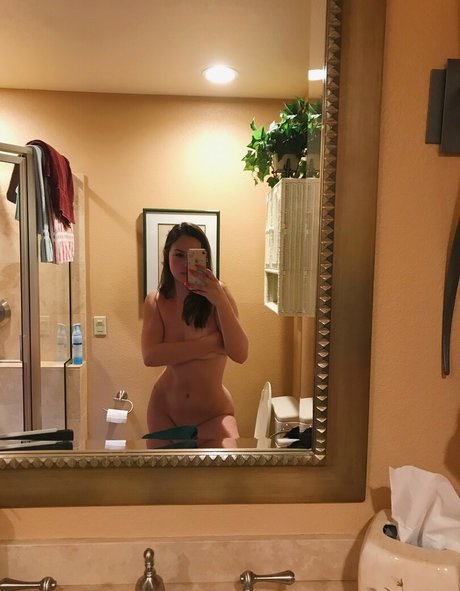 Allifck pornstar top images