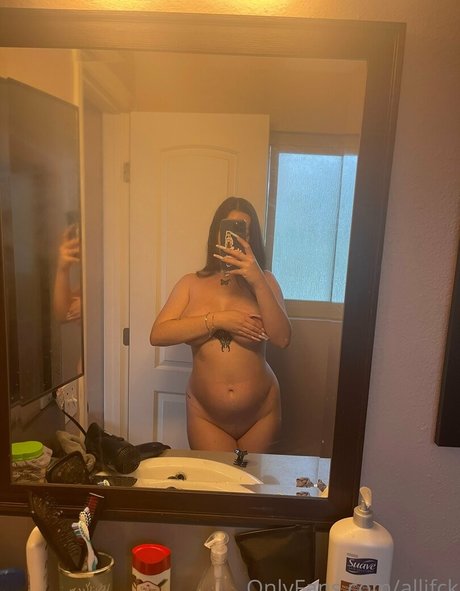 Allifck sexy pornstar photo