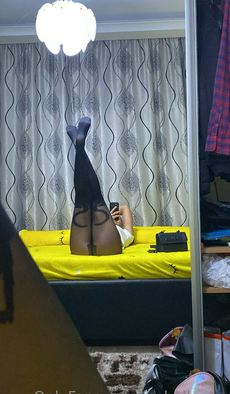 izabellexxx beautiful star picture