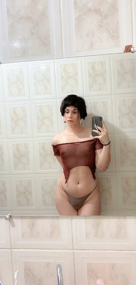 ai onlyfans sexy picture