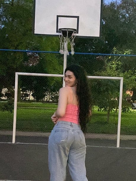 Julia Diotti nice pornstar photos