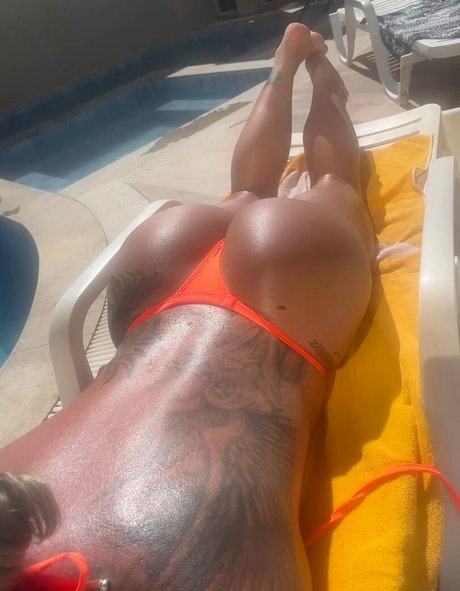 navajo onlyfans free xxx photo