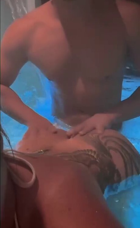 Denise Rocha model sex photo