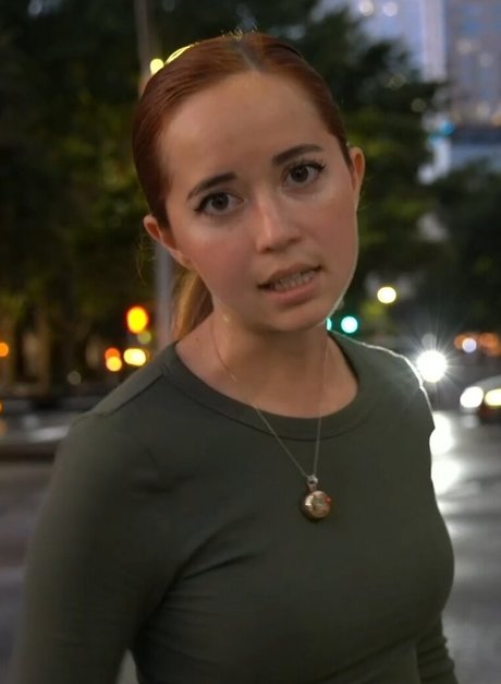 Mayahiga pornstar high quality pic