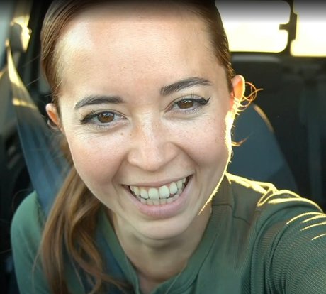 Mayahiga erotic star photos