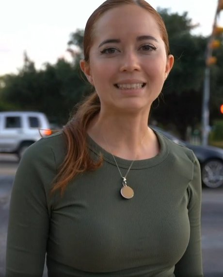 Mayahiga high quality pornstar gallery