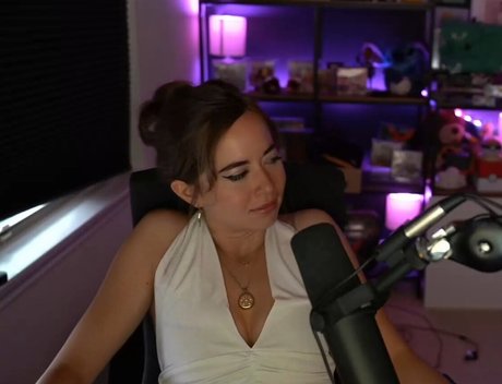 Mayahiga model sex pic