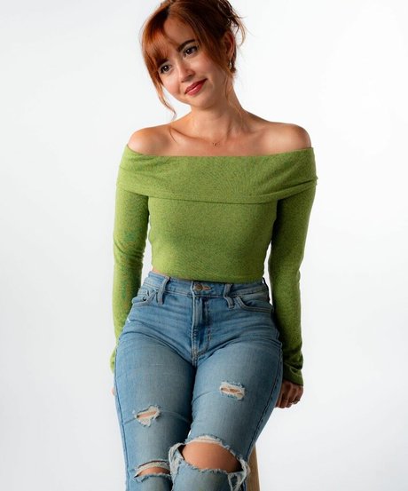 Mayahiga pornstar pretty photo