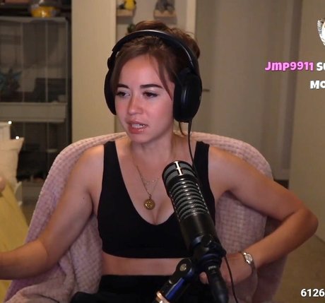 Mayahiga actress photos