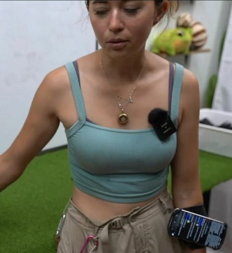 Mayahiga pornstar pretty galleries