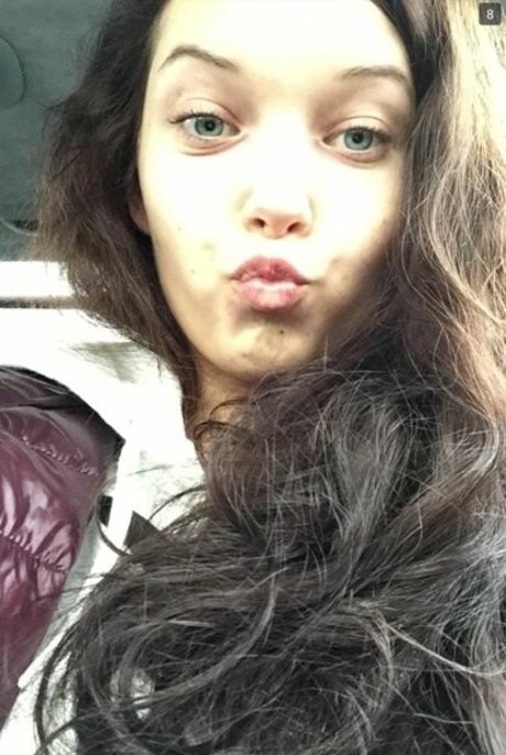 Divine Ramona hd actress pics