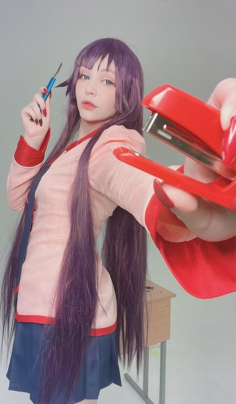 skinny shemale onlyfans pornographic archive