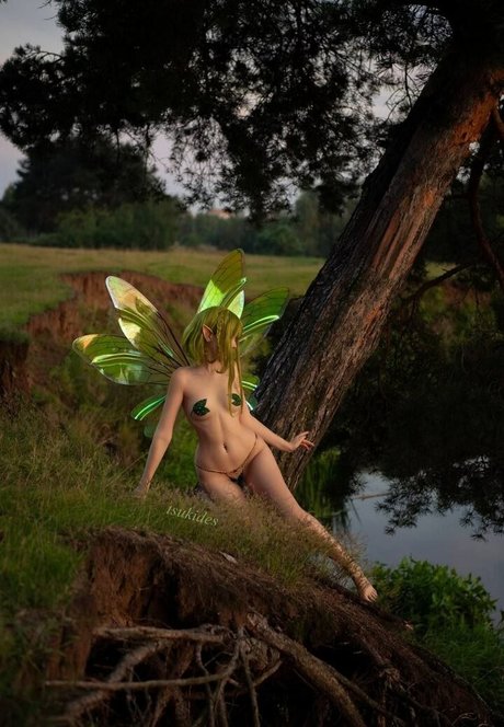 curly ebony onlyfans sexy naked pics