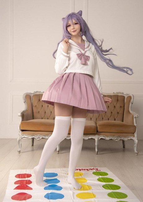 bisexual mmf onlyfans xxx pic