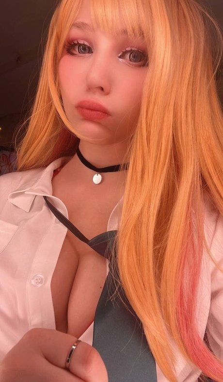 small dick shemale onlyfans free gallery