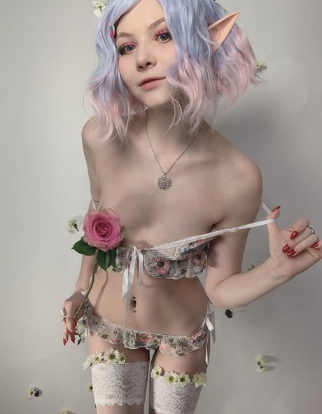 beach nude onlyfans free photo