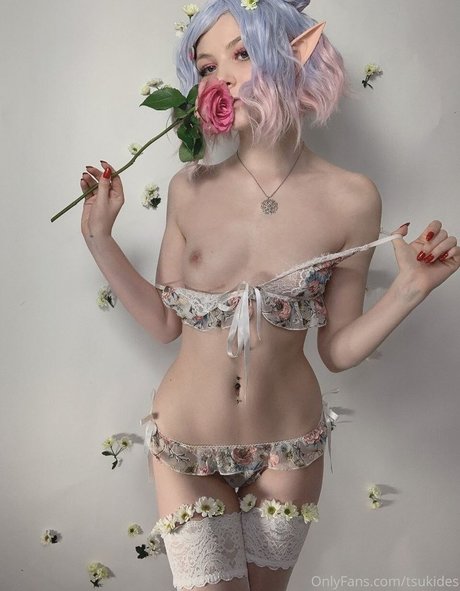 bbc cuckold onlyfans beautiful xxx images