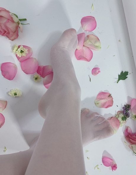 milf yoga onlyfans free nude pictures