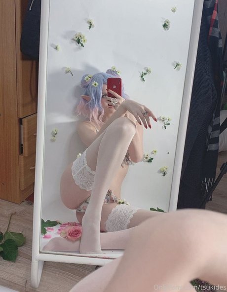 booty onlyfans hot porn gallery