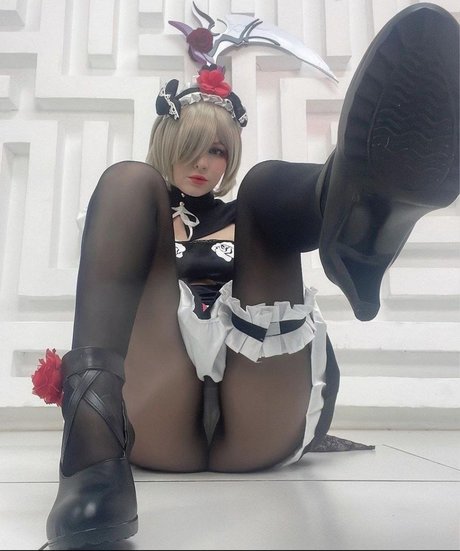 redhead ass onlyfans free porn pics