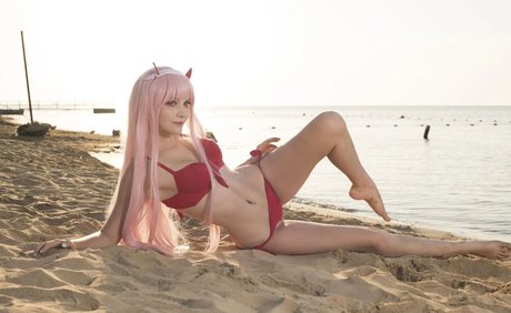 asian girl next door onlyfans hd img