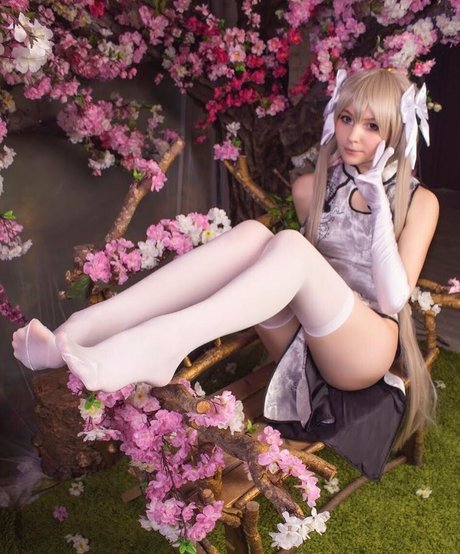 pussy fuck onlyfans free sexy pictures