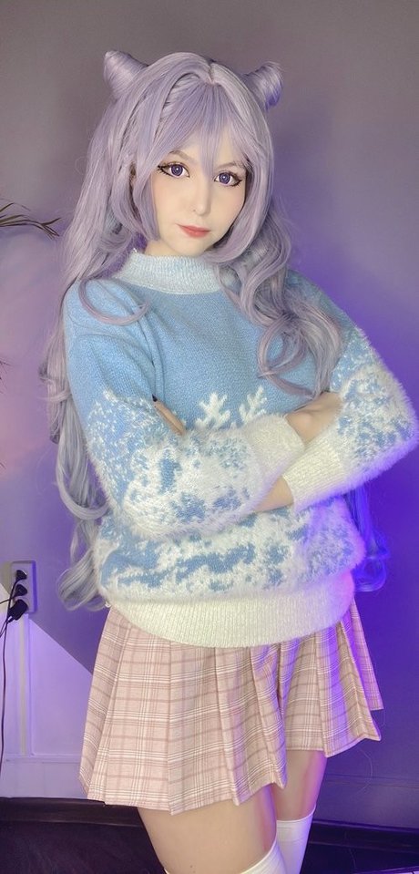 Dosya Gasai nudes model archive