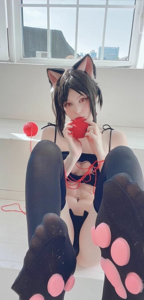 tattooed shemale onlyfans nice picture