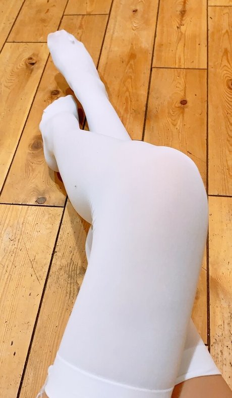 premium vip onlyfans perfect archive