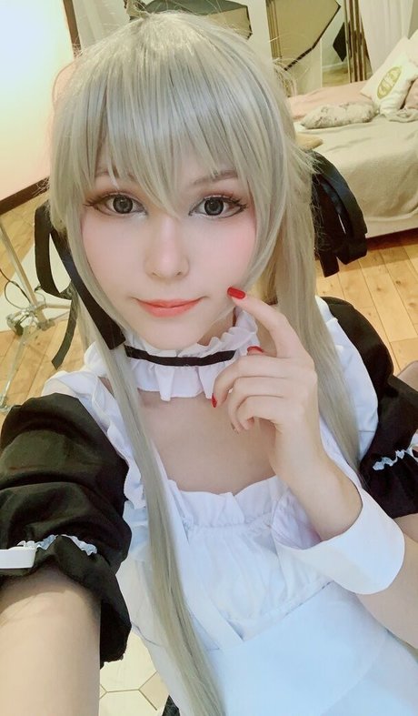 camping onlyfans hot xxx image