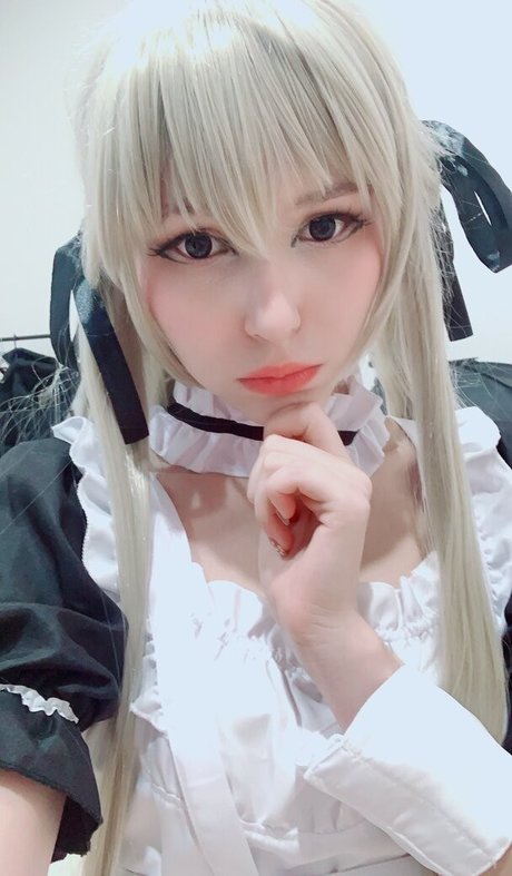 asian college onlyfans pretty archive