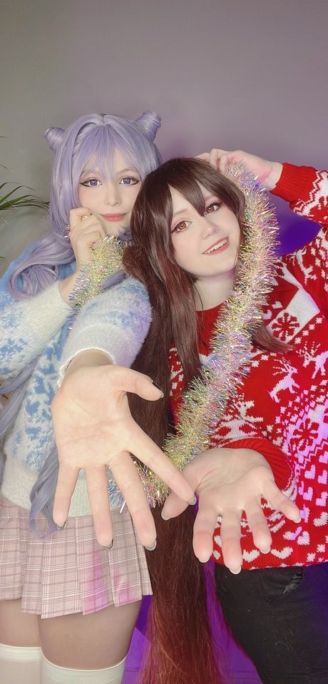 tiny onlyfans beautiful naked img